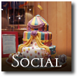 social